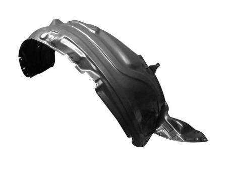 ПОДКРЫЛОК MAZDA CX-7 06-09 RH ST-MZ60-016L-1