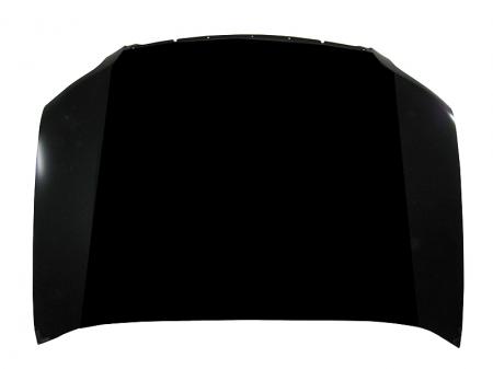 КАПОТ TOYOTA LAND CRUISER PRADO 09- ST-TY150-015-0