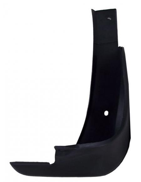  TOYOTA COROLLA 04-06 RH JAPAN TYPE ST-TY28-016-B1