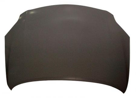 КАПОТ TOYOTA COROLLA AXIO/FIELDER 06- STTY310150