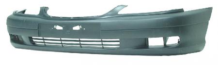   TOYOTA AVENSIS 00-02 STTY460000