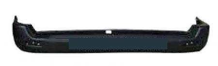 ДЕТАЛЬ STTY90087J0