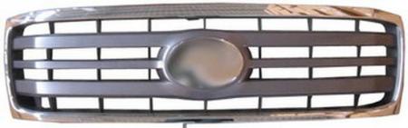 РЕШЕТКА TOYOTA LAND CRUISER 100 05-07 STTY90093I0