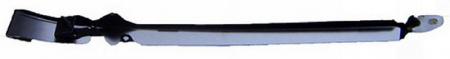   60-112 TOYOTA LAND CRUISER 100 05-07 RH STTY90206B1