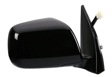  TOYOTA KLUGER/HIGHLANDER 00-07  RH STTYG19401