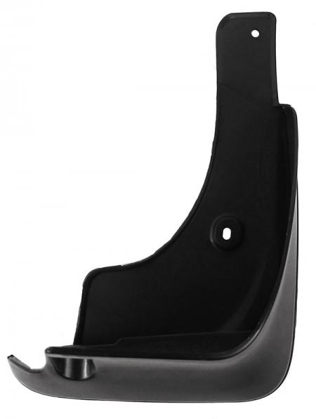  TOYOTA CAMRY 06- FR ST-TYL5-016B-1
