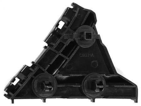    TOYOTA CAMRY 06-10 LH STTYL5087B2