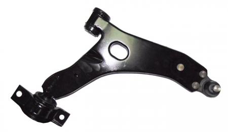    FORD FOCUS I 98-04 RH ST-YS4Z-3078-BA