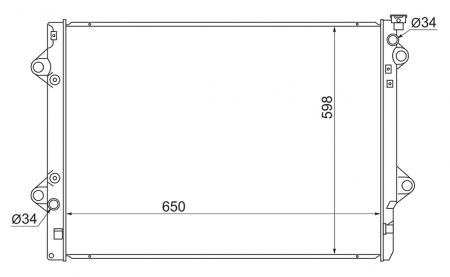  [503139] TY0009120