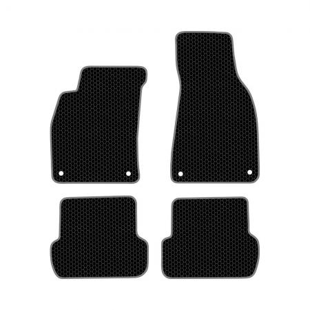   AUDI  A4  B7 (2004-2009), II (B6) (2000-2006)  EVA, ,  KSA11000BK