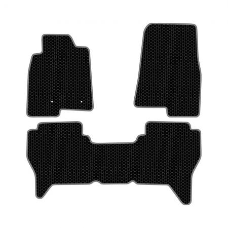 ������� ������ MITSUBISHI  PAJERO  III (1999-2006)  EVA, ��������, ������ KSM41206BK