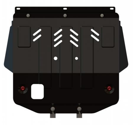    RENAULT KANGOO (1998 - 2003)  KC0  1, 2; 1, 4,  2  18.0131