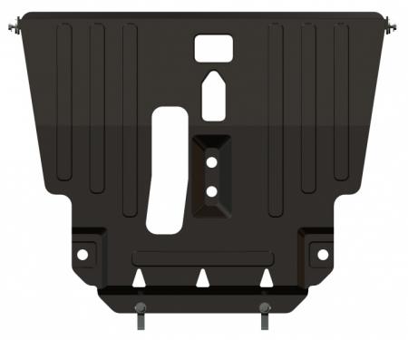      TOYOTA AVENSIS (T25), 1,6: 1,8: 2,0: 2,4: 2,0D: 2,2D, 2002 - 2008 24.0481