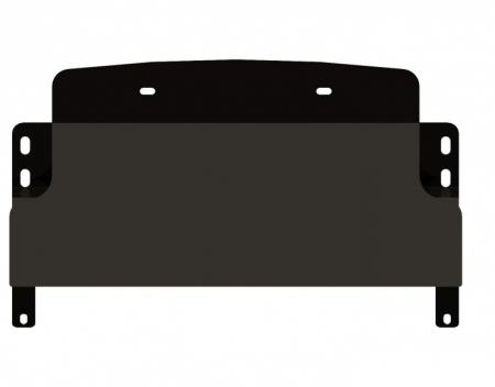    TOYOTA LAND CRUISER 100; 105 (1998 - 2002)  J10  4, 2; 4, 5; 4, 7,  2, 5  24.0580