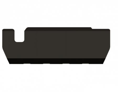    NISSAN PATROL (2000 - 2005)  ,  3  15.0607