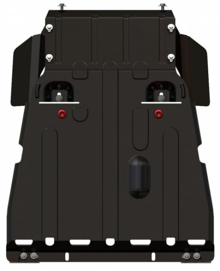    2123 CHEVROLET  (2003 -)  1, 7,  2  27.0653
