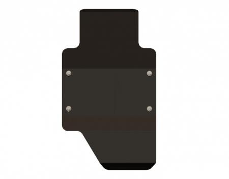   JEEP GRAND CEROKEE II (1999 - 2005)  WJ; WG  4,  2, 5  04.0816