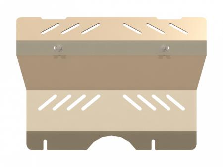    TOYOTA LAND CRUISER 120    (2005 - 2009)  J12  4, 0;3, 0 TD,  24.0857