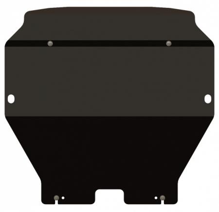      VW T5 4MOTION -     05-  26.0864