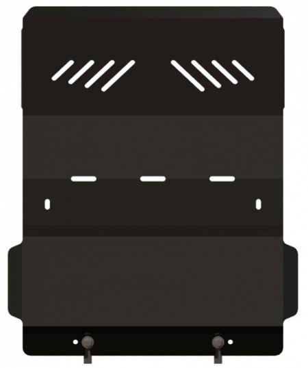   TA- ROAD PARTNER (2008 -)  2, 3,  2, 5  29.0915