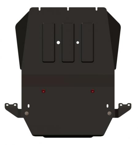     KYRON V-2, 0 TD 2006- 3 29.1004