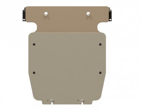   VOLKSWAGEN TOUAREG (2003 - 2008 -)  7LA, 7L6, 7L7  3, 2; 3, 6; 4, 2; 2, 5D, 3, 0D,  26.1112