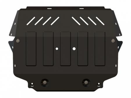      VW JETTA 08-  26.1536