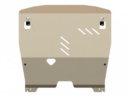 КАРТЕРА И КПП, INFINITI JX 35 , 3,5 АТ 4WD, 2013 -, AL 5 ММ 152378