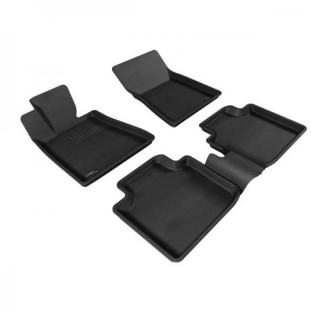   LINER 3D LUX   LEXUS GS 450 2006-2012 ST 74-00335