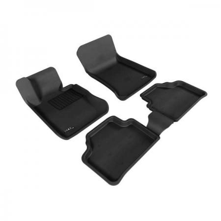 ST 74-00389  - LUX 3D BMW X1 10]  SOTRA ST7400389