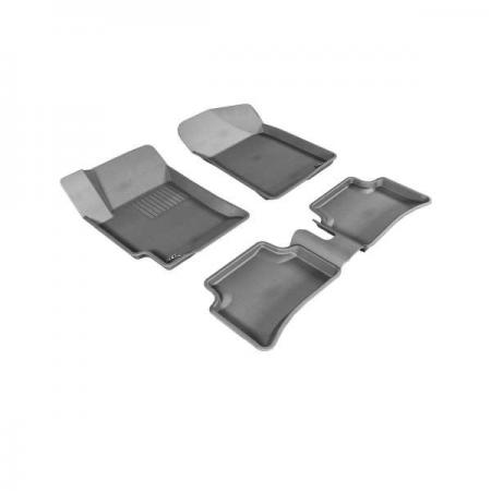   LINER 3D LUX   HY NF (SONATA) 2004-2010. STR74-00170