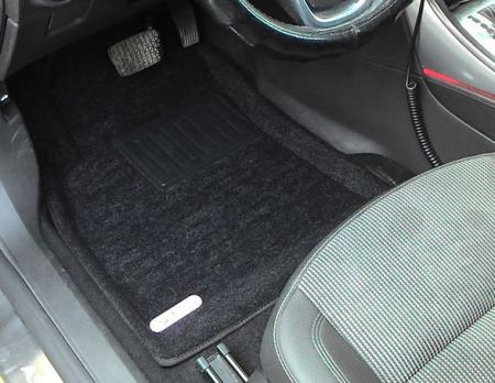    TOYOTA LAND CRUISER 200 2008-2017 SI 02-00088