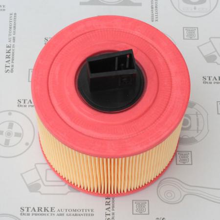   BMW E90/91/92/81/87 325-330 N52/5 101-144