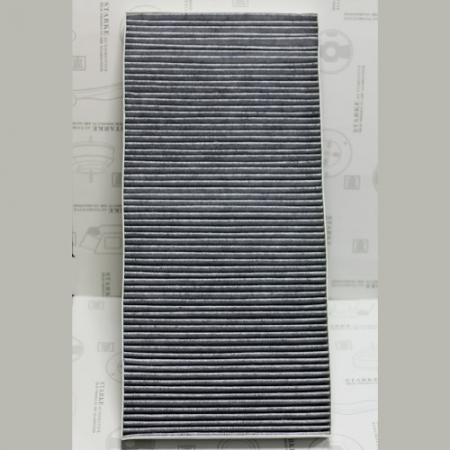    101-304