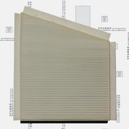 ������ ������ 102-103