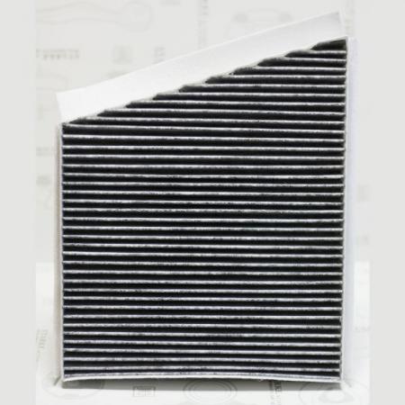    102-303