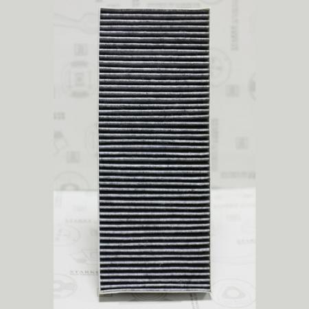    103-302