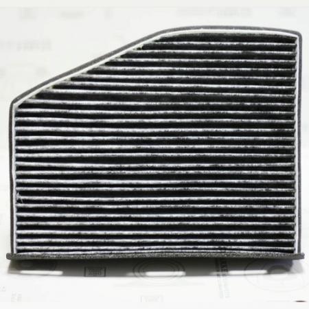    103-305