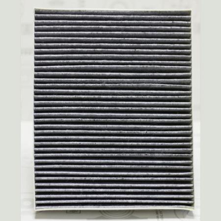    103-309