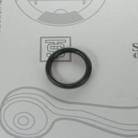 ��������� ������� ���������� 111-168