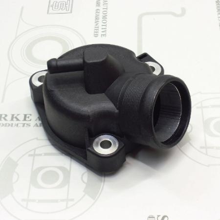 КОРПУС ТЕРМОСТАТА 112-152