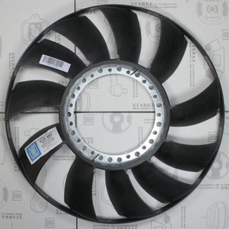   113-481