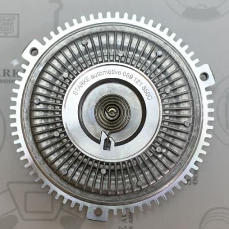  113-964