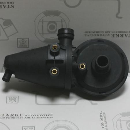     121-102