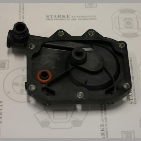 МЕМБРАНА МАСЛООТДЕЛИТЕЛЯ 121-108