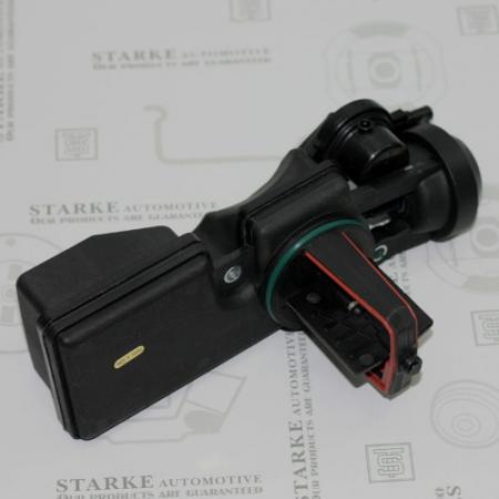     121-110