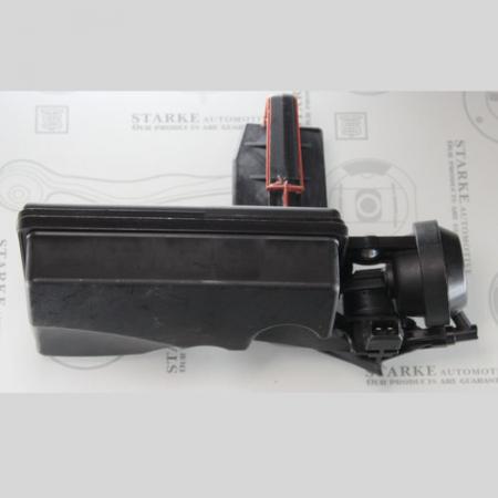 РЕГУЛЯТОР ДЛИННЫ ВПУСКНОГО КОРРЕКТОРА 121-112