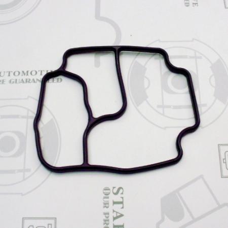      121-113