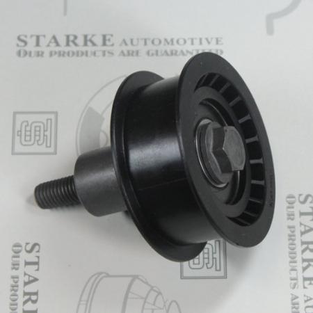     123-468