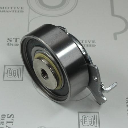 РОЛИК НАТЯЖНОЙ 125-444